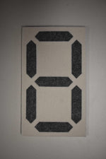 Digitales Zahlenpuzzle - Kletterling – einfach Kind sein