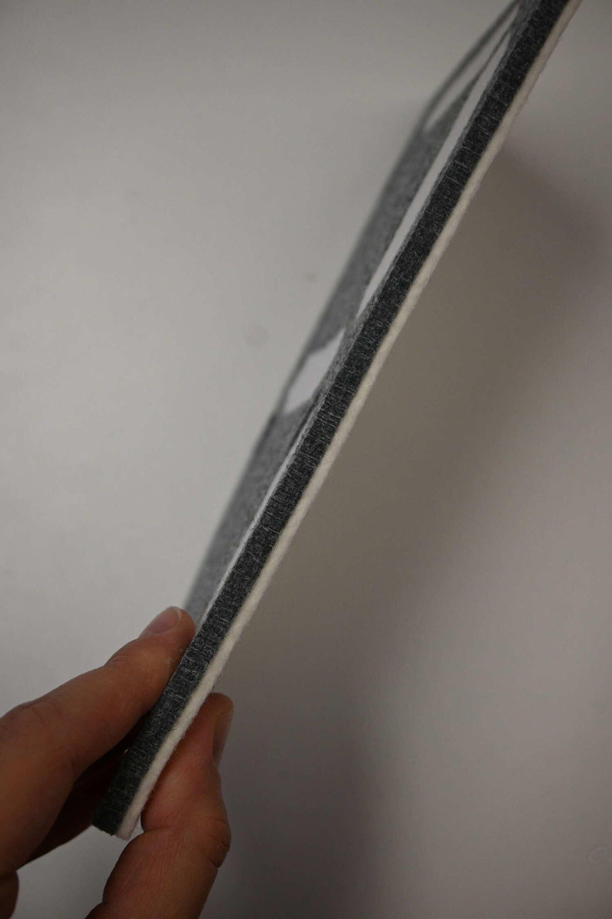 Digitales Zahlenpuzzle - Kletterling – einfach Kind sein