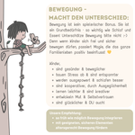 höhenverstellbares Kletterdreieck - Set ZICKENLING SET | 5 - fach verstellbar | 60cm| Dreieck + Rutsche + Bogen - Kletterling – einfach Kind sein