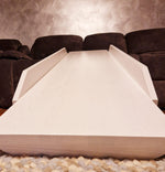 XXL Rutsche 170 cm - Kletterling – einfach Kind sein