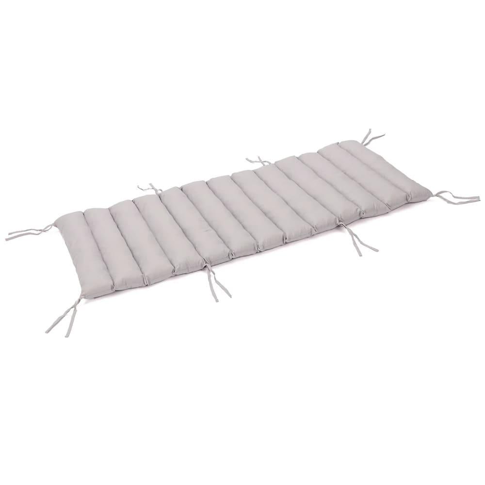 Kissen für Montessori Wippe (auch faltbar und XXL) von KateHaa - Kletterling – einfach Kind sein