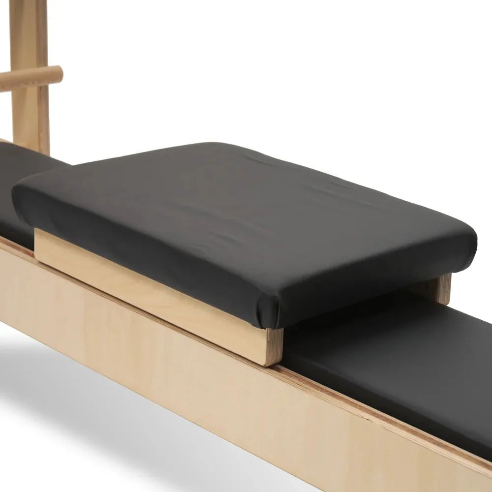 Sprossenwand "Active" Sport - Thieme | 190 cm x 110 cm - Kletterling – einfach Kind sein