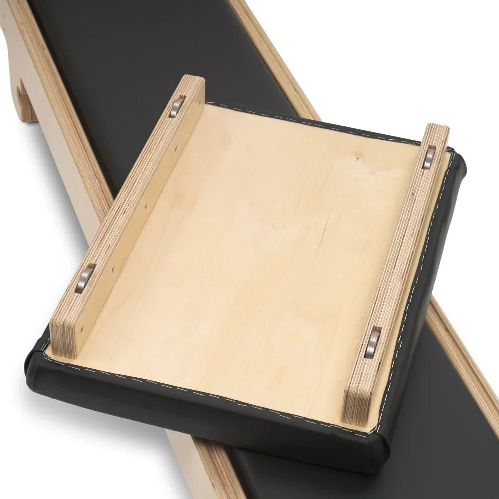 Sprossenwand "Active" Sport - Thieme | 190 cm x 110 cm - Kletterling – einfach Kind sein