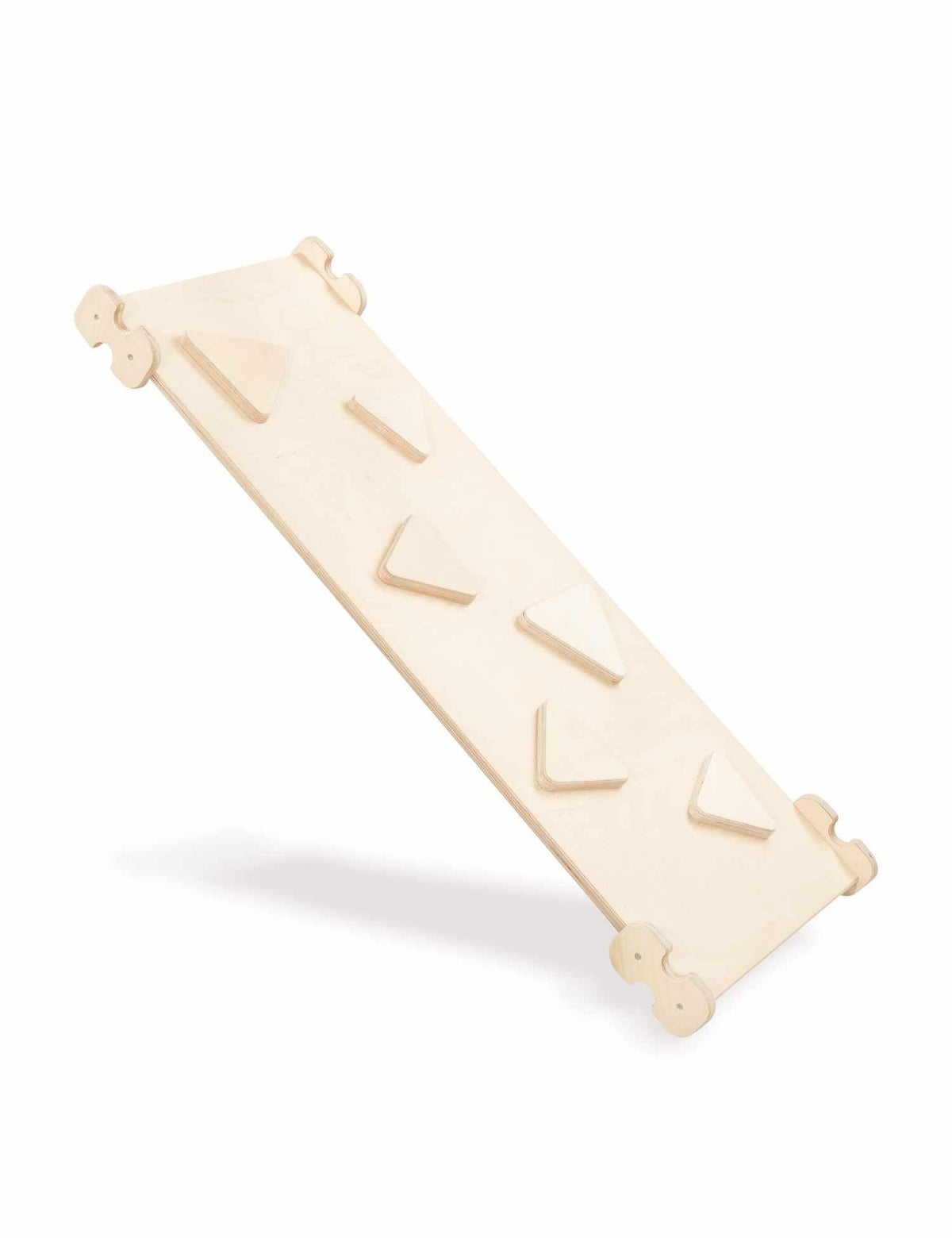 Rutsche/Kletterwand - Kletterling – einfach Kind sein