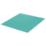 Krabbelmatte TOBINO THIEME | Anti - Rutsch Beschichtung | 100 x 100 x 2,4 cm - Kletterling – einfach Kind sein