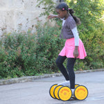 Pedalo® Classic | das Original | ab 3 Jahren - Kletterling – einfach Kind sein