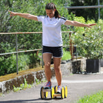 Pedalo® Classic | das Original | ab 3 Jahren - Kletterling – einfach Kind sein