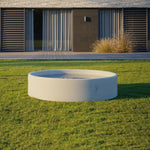 Jupiduu Pool - Kletterling – einfach Kind sein