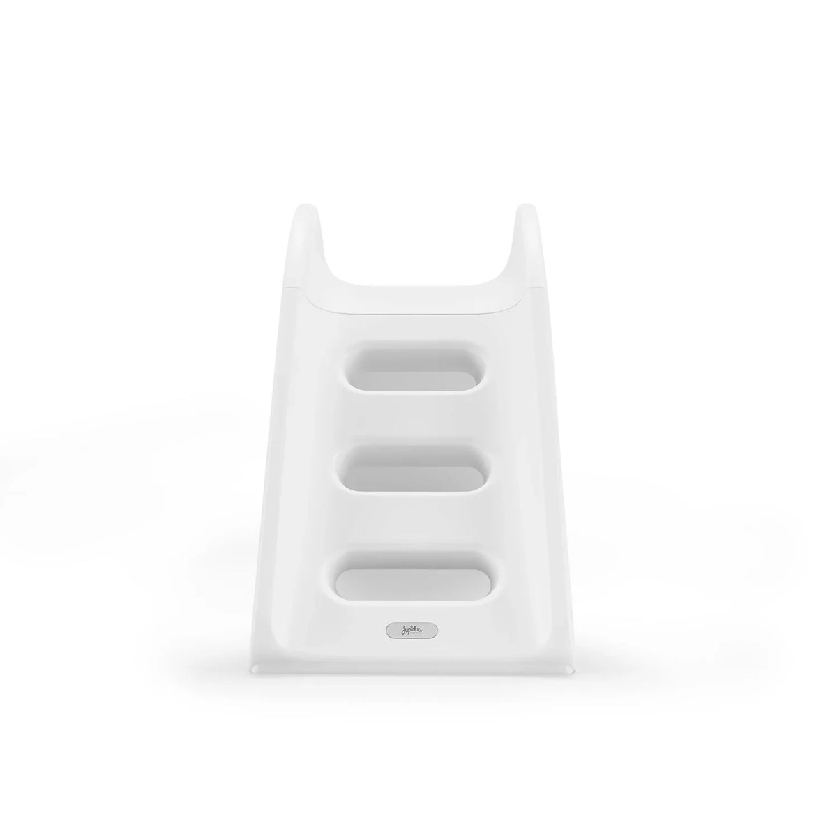 Rutsche JUPIDUU WOLKE | Outdoor - Rutsche | ab 1,5 Jahren - Kletterling – einfach Kind sein