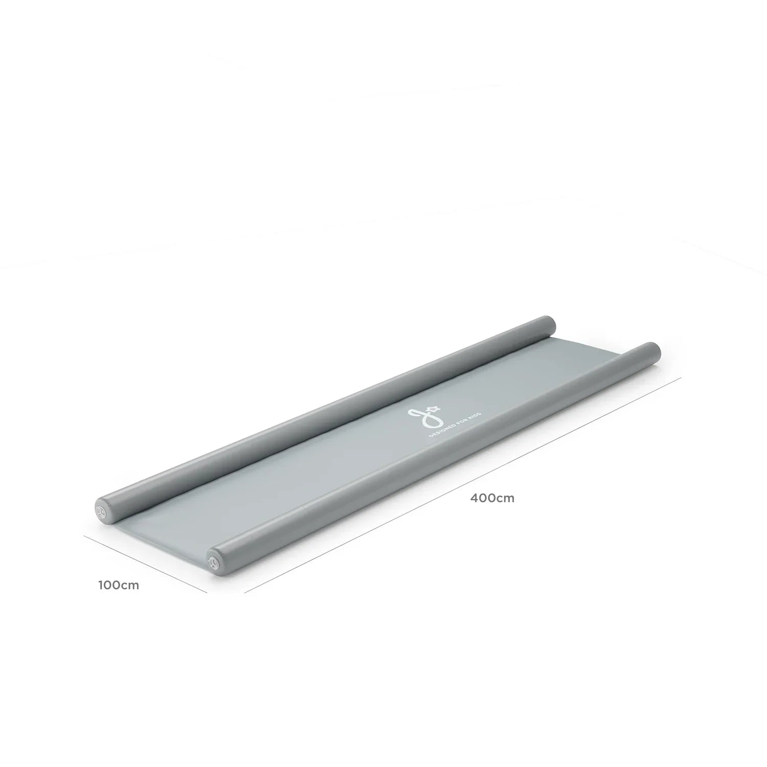 Slide & Surf Way - Kletterling – einfach Kind sein