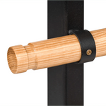 Sprossenwand "Flex" Sport - Thieme | 219 cm x 32 cm x 79 cm - Kletterling – einfach Kind sein